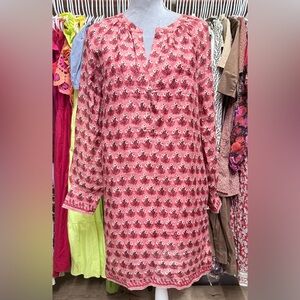 JCREW perfect fall dress